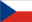 Čeština