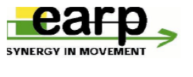EARP